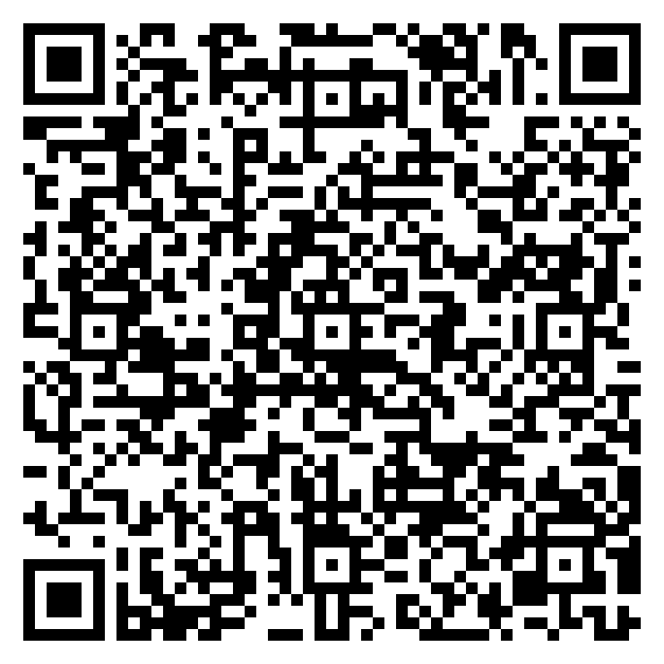 kod QR z danymi kontaktowymi 35026517300000