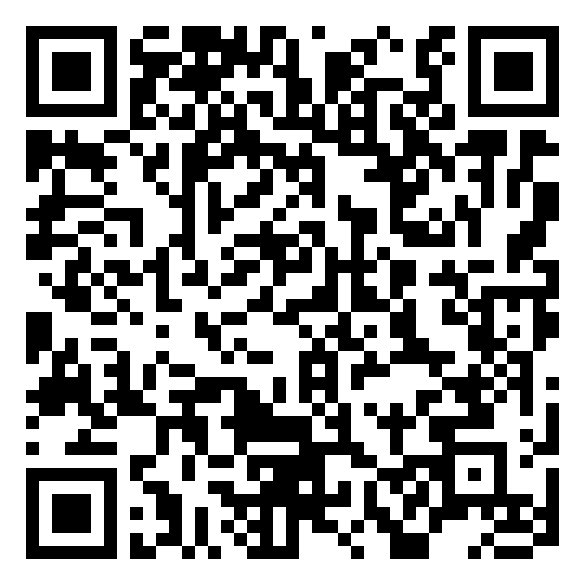 kod QR z danymi kontaktowymi 34061733200000