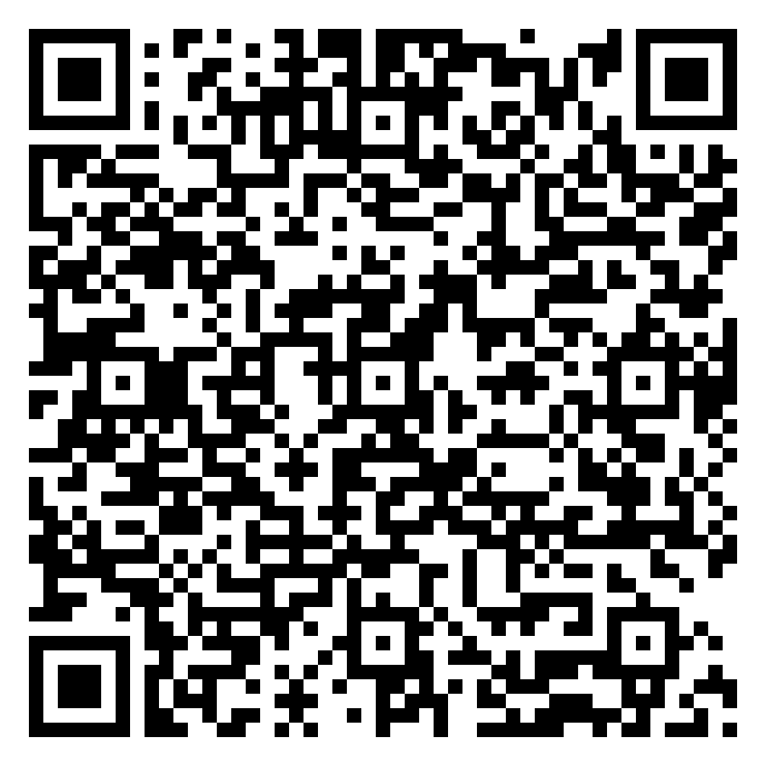 kod QR z danymi kontaktowymi 49198428900000