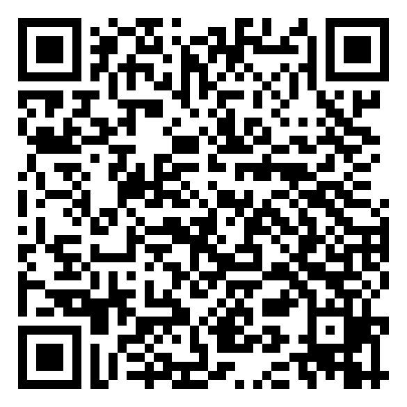 kod QR z danymi kontaktowymi 38645789000000