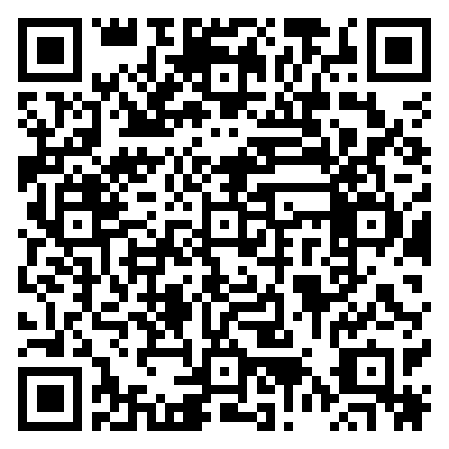 kod QR z danymi kontaktowymi 01556982000000