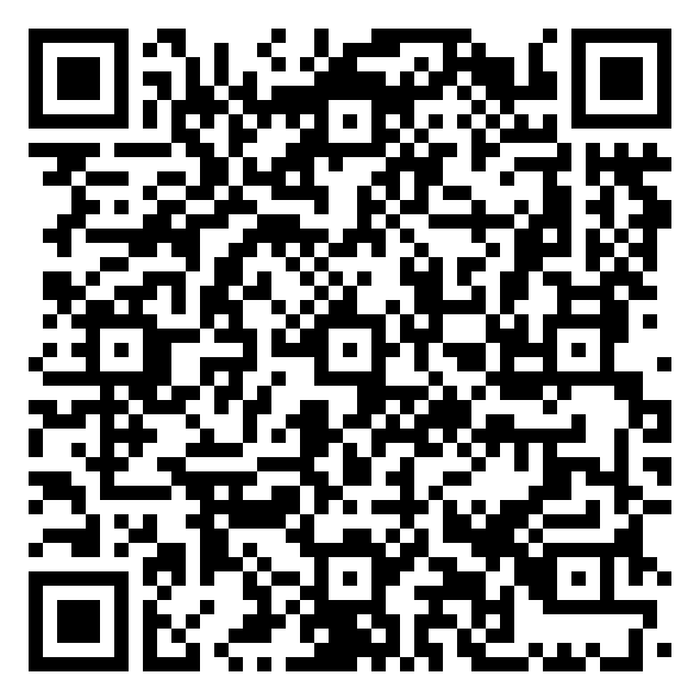 kod QR z danymi kontaktowymi 02022665100000