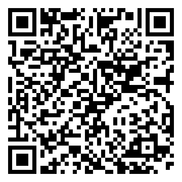 kod QR z danymi kontaktowymi 54321440400000