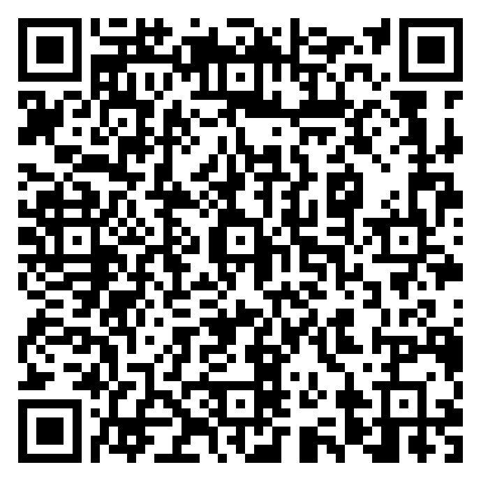 kod QR z danymi kontaktowymi 01732767600000