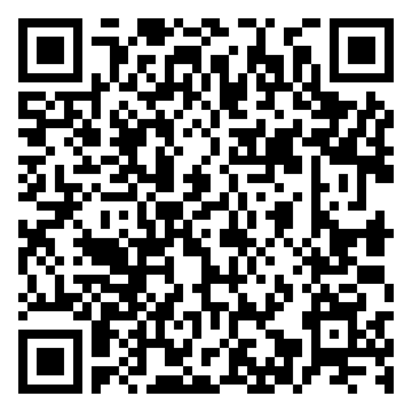 kod QR z danymi kontaktowymi 54240120000000