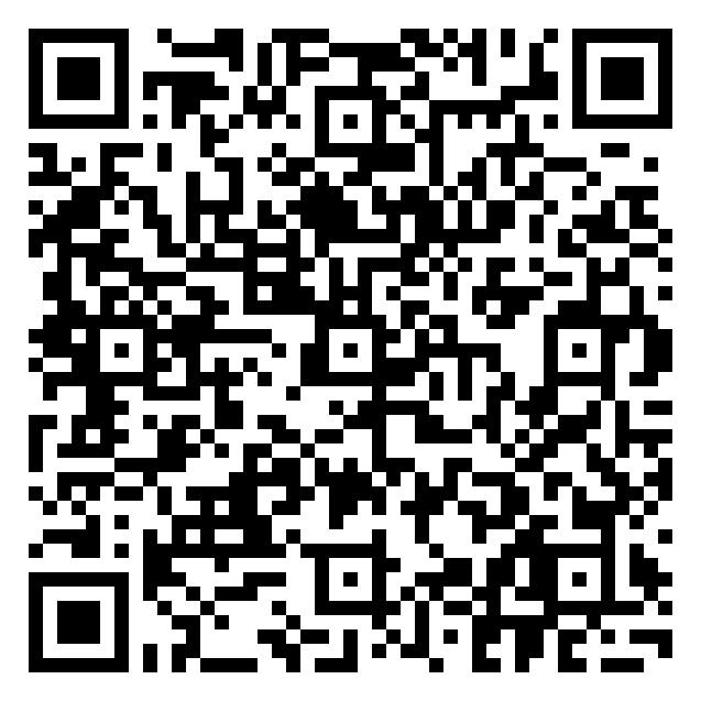 kod QR z danymi kontaktowymi 63062373300000