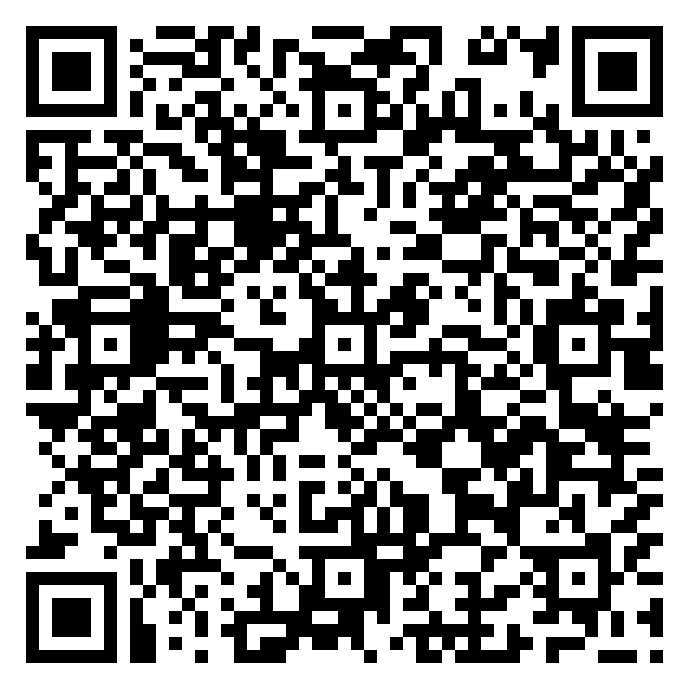 kod QR z danymi kontaktowymi 35717427800000