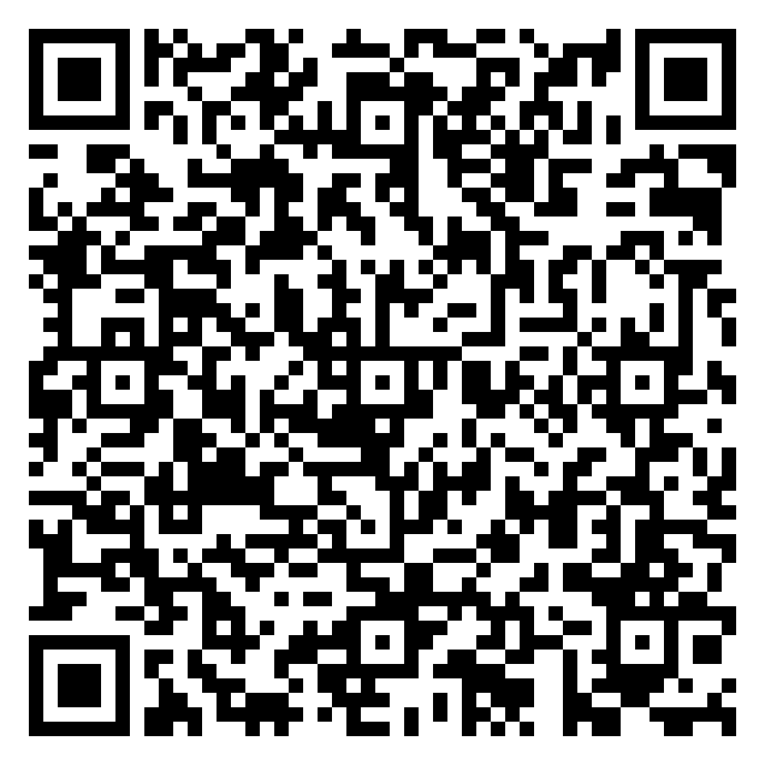 kod QR z danymi kontaktowymi 52589274000000