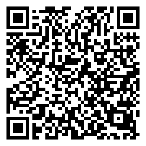 kod QR z danymi kontaktowymi 12290329400000