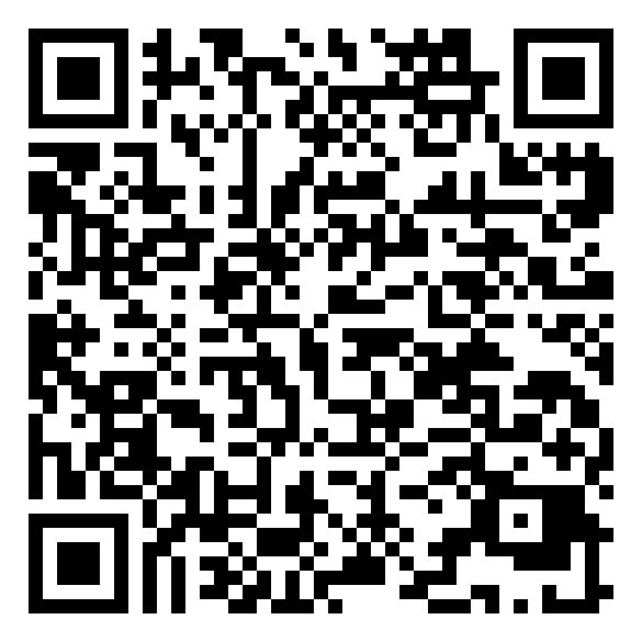 kod QR z danymi kontaktowymi 14231795900000