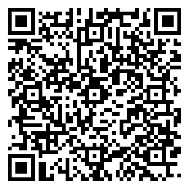 kod QR z danymi kontaktowymi 38647878000000