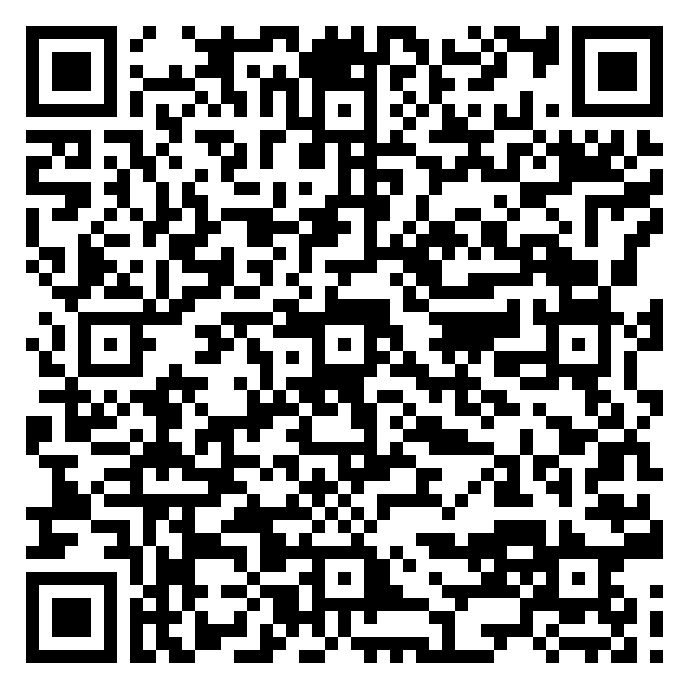 kod QR z danymi kontaktowymi 01245167300000