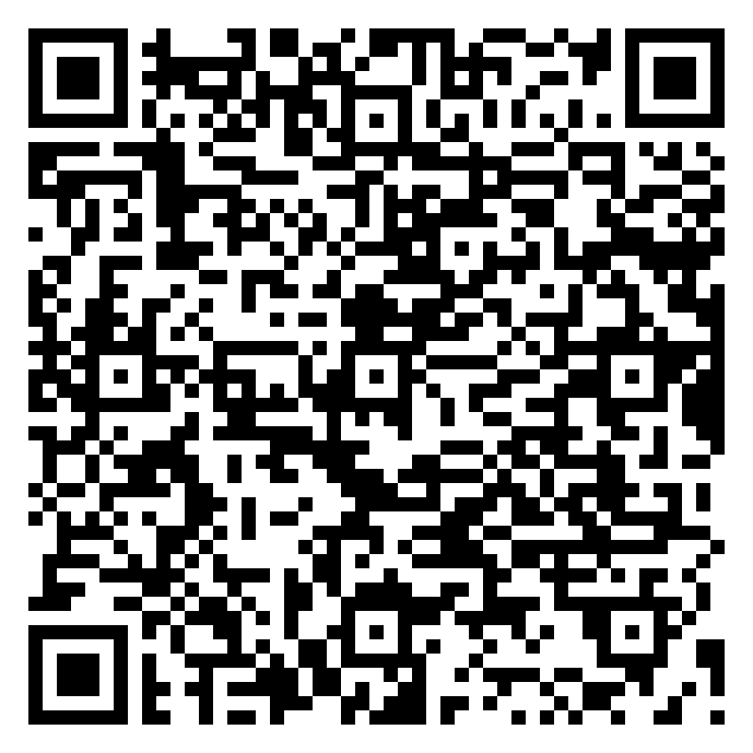 kod QR z danymi kontaktowymi 14713879900000