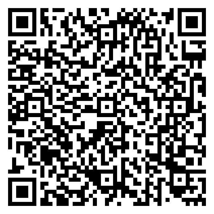 kod QR z danymi kontaktowymi 37100608000000
