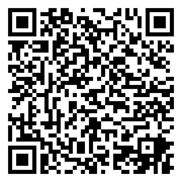 kod QR z danymi kontaktowymi 52987970600000