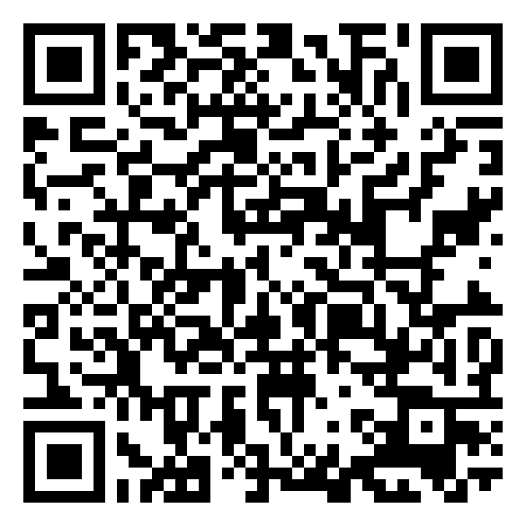 kod QR z danymi kontaktowymi 43052379400000
