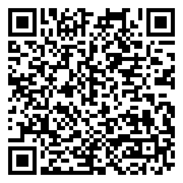 kod QR z danymi kontaktowymi 65003463600000