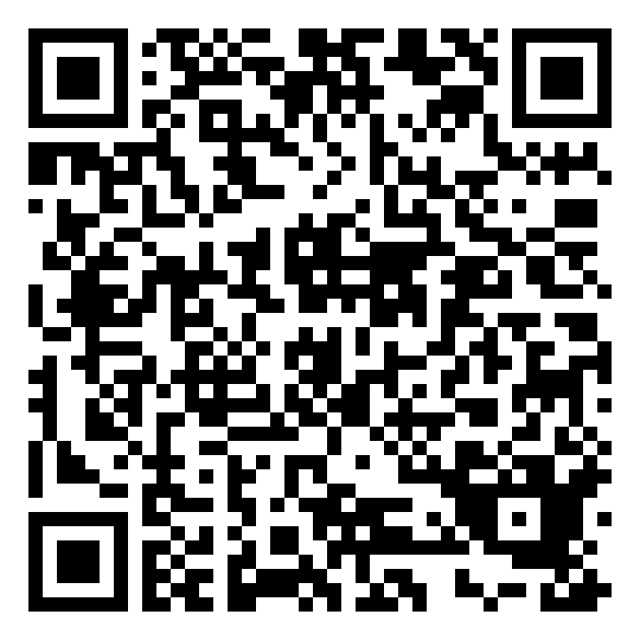 kod QR z danymi kontaktowymi 27141249700000