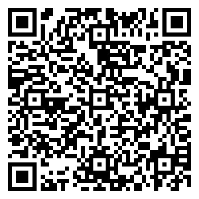 kod QR z danymi kontaktowymi 07278974400000