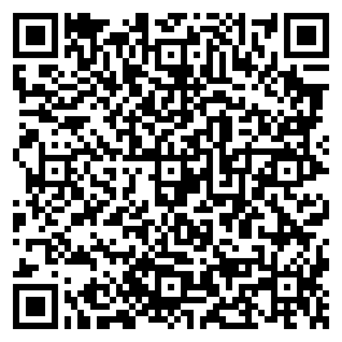 kod QR z danymi kontaktowymi 63095344200000