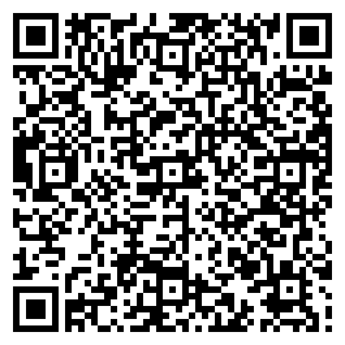 kod QR z danymi kontaktowymi 49041554300000
