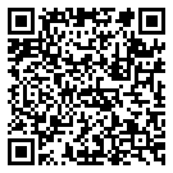 kod QR z danymi kontaktowymi 30157325000000