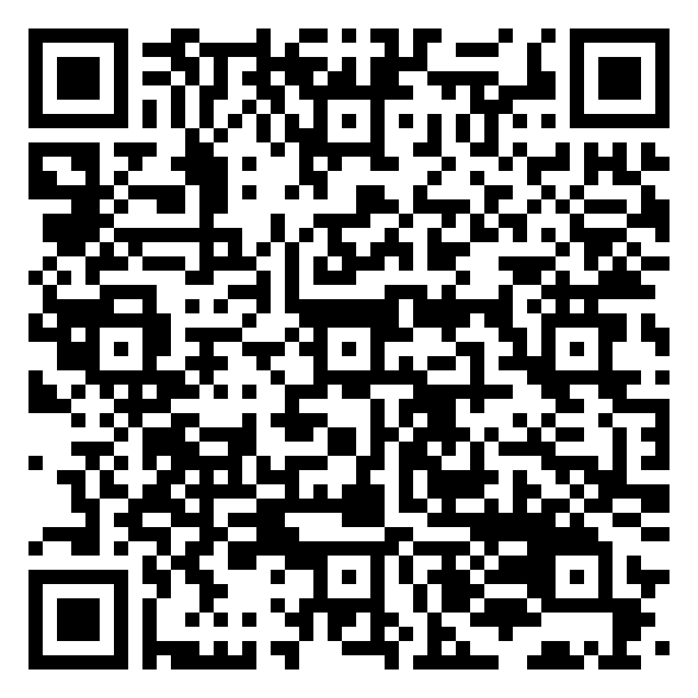 kod QR z danymi kontaktowymi 00388010200000