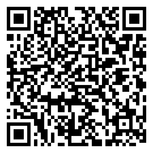 kod QR z danymi kontaktowymi 95006905100000