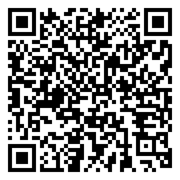 kod QR z danymi kontaktowymi 22205635900000