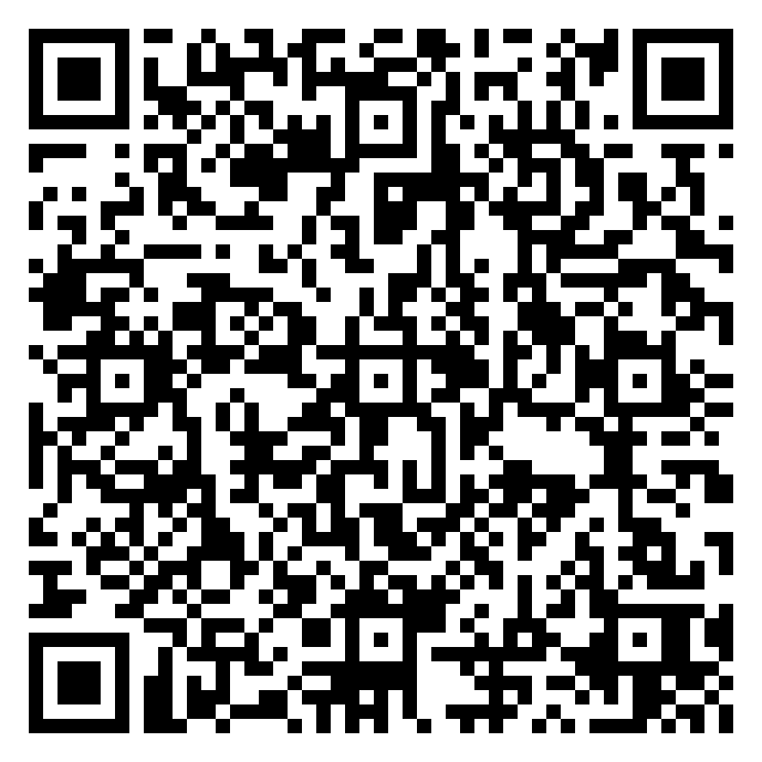 kod QR z danymi kontaktowymi 38346561800000