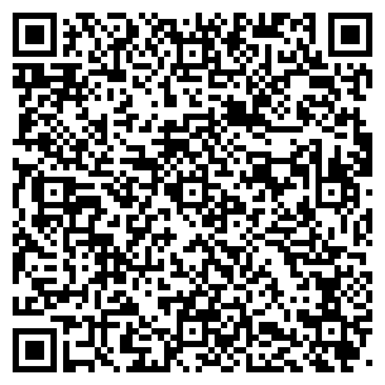kod QR z danymi kontaktowymi 29061708100000