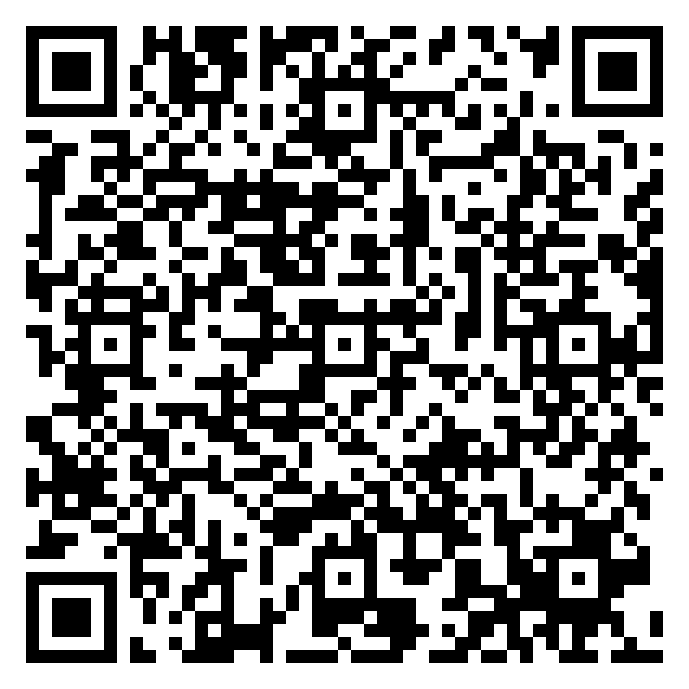 kod QR z danymi kontaktowymi 51118556700000
