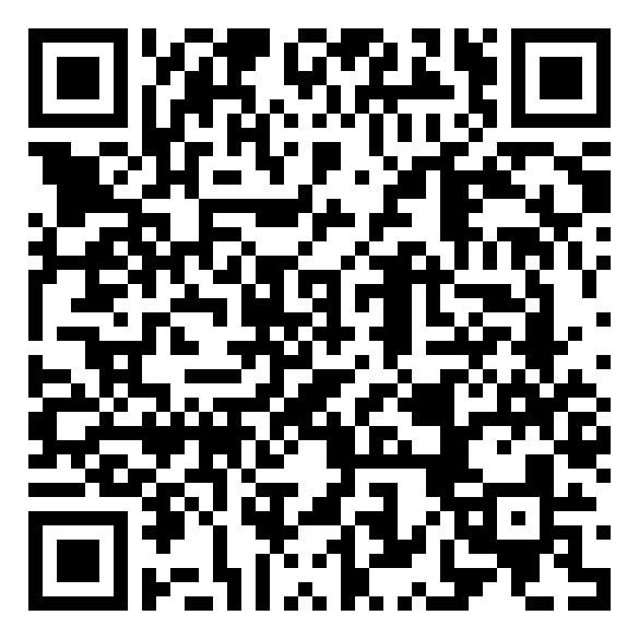 kod QR z danymi kontaktowymi 89134281600000