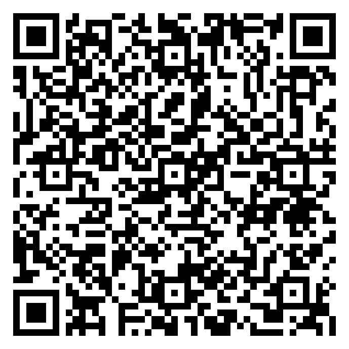 kod QR z danymi kontaktowymi 36472624900000