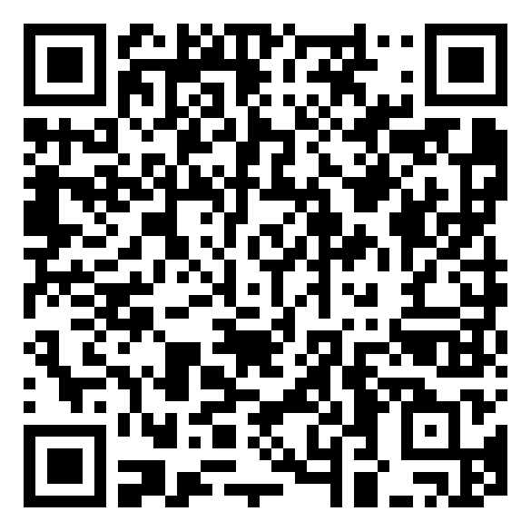 kod QR z danymi kontaktowymi 00274682100000