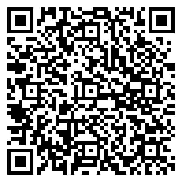 kod QR z danymi kontaktowymi 10169520200000
