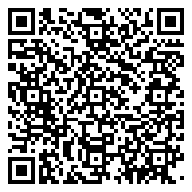 kod QR z danymi kontaktowymi 38344752000000