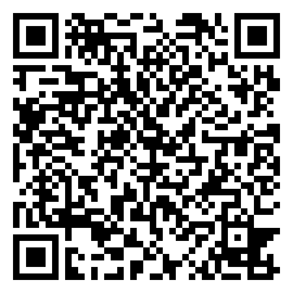 kod QR z danymi kontaktowymi 52028427100000