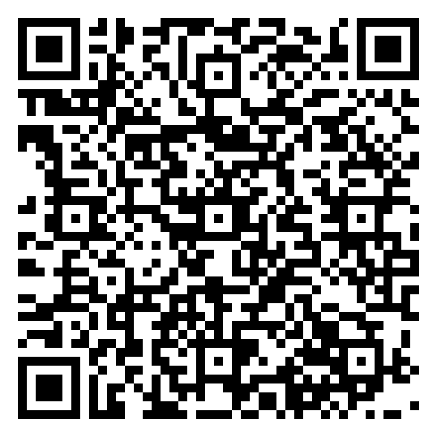 kod QR z danymi kontaktowymi 52642159100000