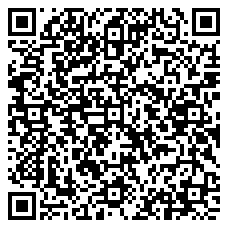 kod QR z danymi kontaktowymi 24021324700000