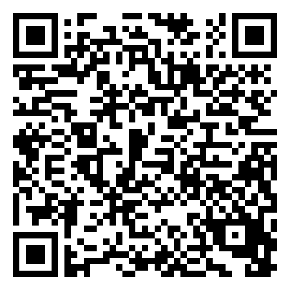 kod QR z danymi kontaktowymi 93045612500000