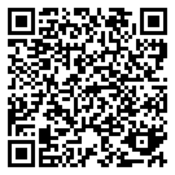 kod QR z danymi kontaktowymi 36462009000000