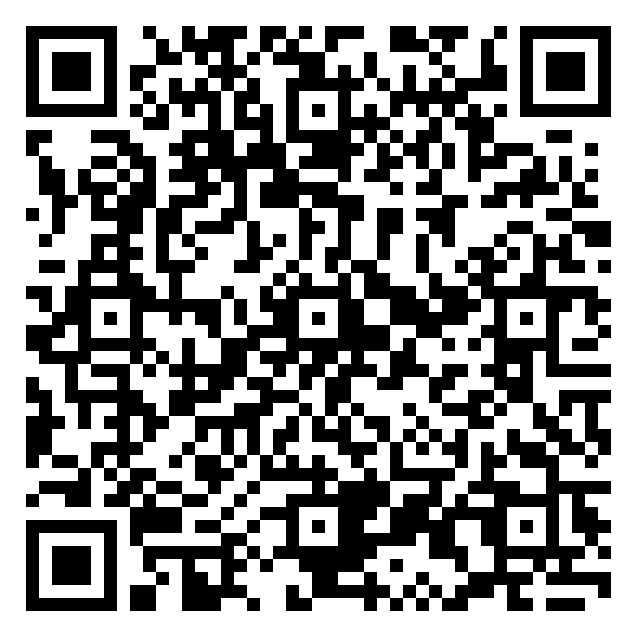 kod QR z danymi kontaktowymi 00000000000000
