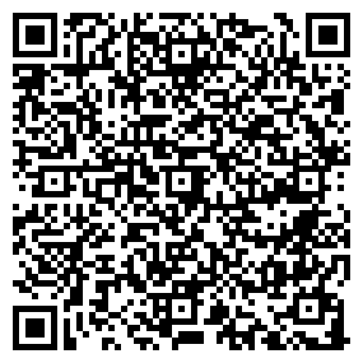 kod QR z danymi kontaktowymi 52343545700000