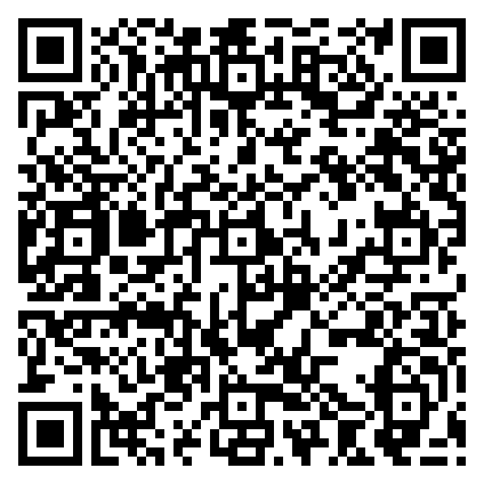 kod QR z danymi kontaktowymi 25127318900000