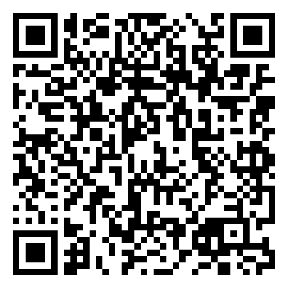 kod QR z danymi kontaktowymi 22123733700000
