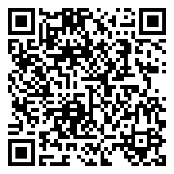 kod QR z danymi kontaktowymi 36958530000000