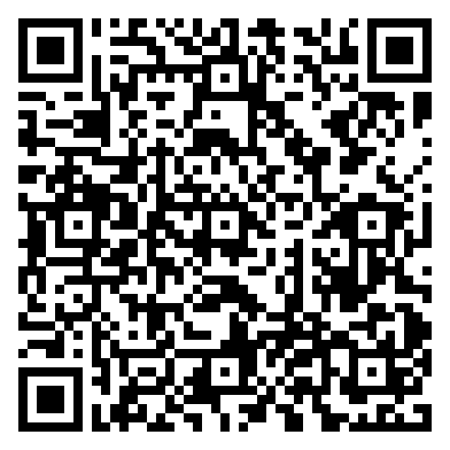 kod QR z danymi kontaktowymi 35012262800000