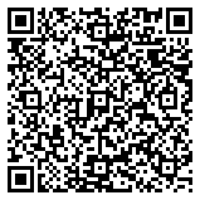 kod QR z danymi kontaktowymi 52944922000000