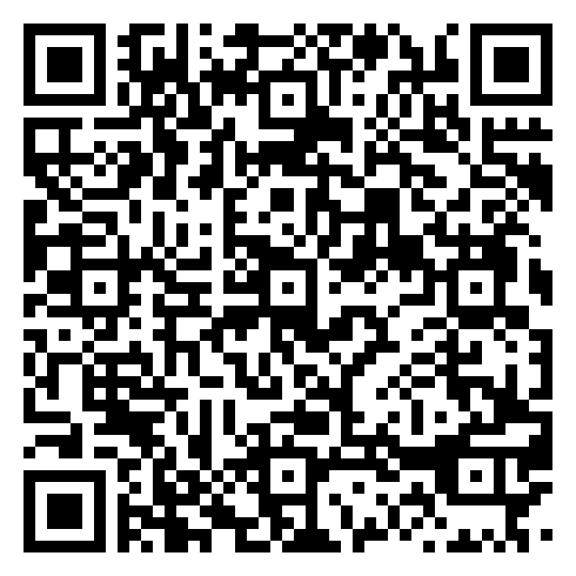 kod QR z danymi kontaktowymi 52080727200000